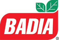 Badia Spices logo