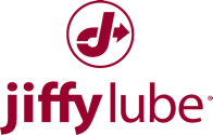 Jiffy Lube Logo