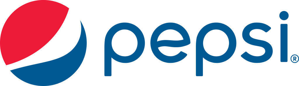 Pepsi Logo