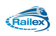 railex logo