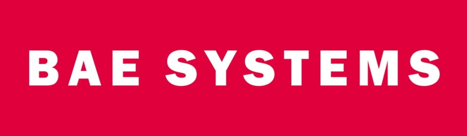 BAE systems