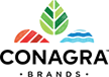 Conagra