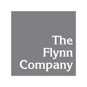 The Flynn Company