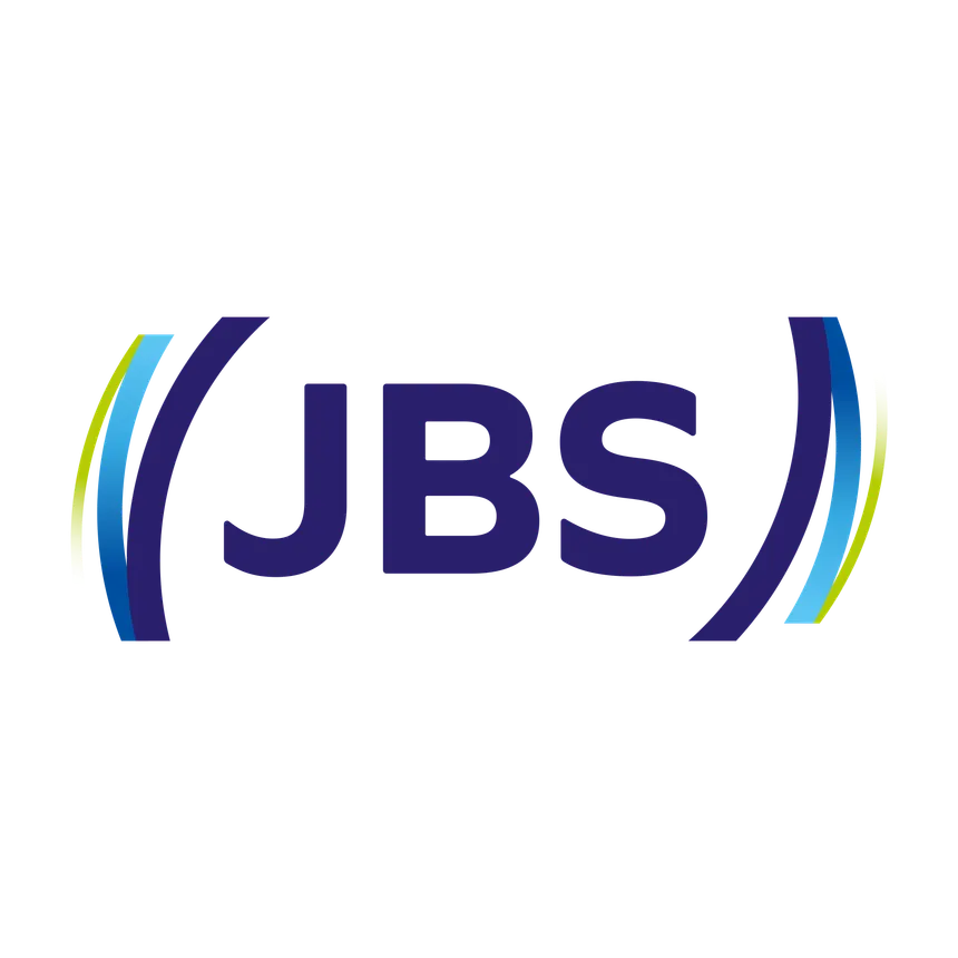 JBS