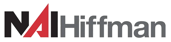 NAI Hiffman Logo